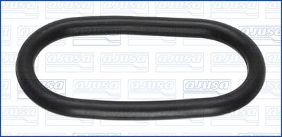 Blīve, Eļļas radiators AJUSA 01776800