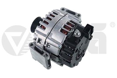 Генератор vika 91043101