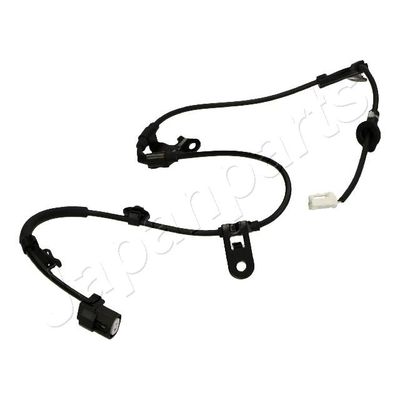 Devējs, Riteņu griešanās ātrums JAPANPARTS ABS-255