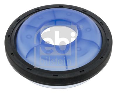 Уплотняющее кольцо, коленчатый вал FEBI BILSTEIN 47339