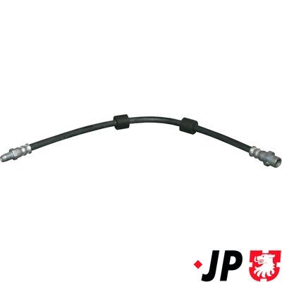 Тормозной шланг JP GROUP 1461600200
