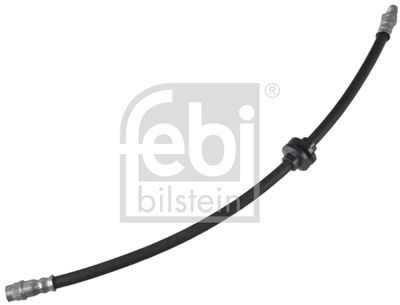 Тормозной шланг FEBI BILSTEIN 177092