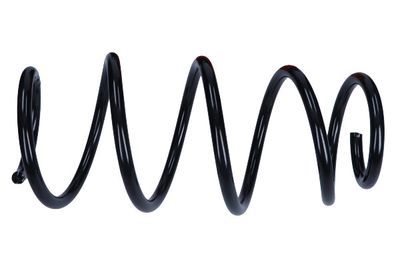 Пружина ходовой части MAXGEAR 60-0731D