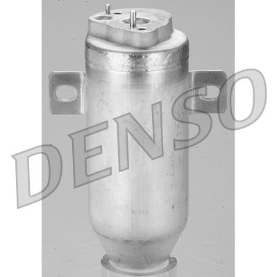 Sausinātājs, Kondicionieris DENSO DFD11015