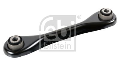 Тяга / стойка, подвеска колеса FEBI BILSTEIN 24211