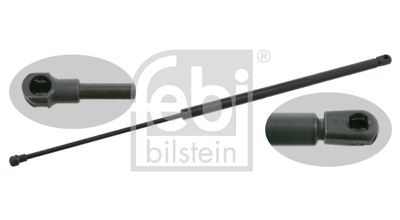 Газовая пружина, капот FEBI BILSTEIN 27593
