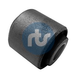 RTS 01701149 Piekare, Šķērssvira