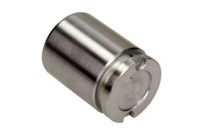 Поршень, корпус скобы тормоза MAXGEAR 27-0422