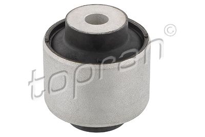 Piekare, Šķērssvira TOPRAN 634 445