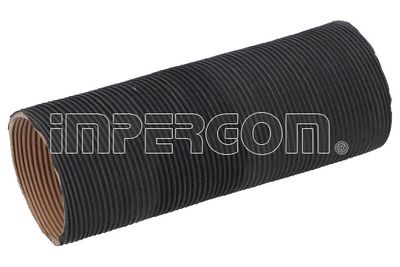 Шланг, теплообменник (обогрев) ORIGINAL IMPERIUM 21809