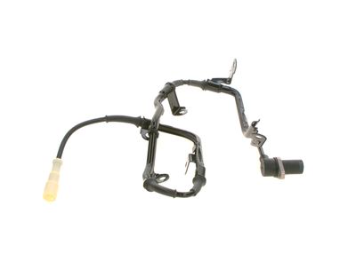 Датчик, частота вращения колеса BOSCH 0265006476