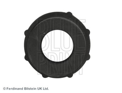 Bukse, Lāgu atspere BLUE PRINT ADZ98007