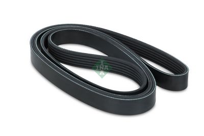 Поликлиновой ремень Schaeffler INA FB 6PK1893
