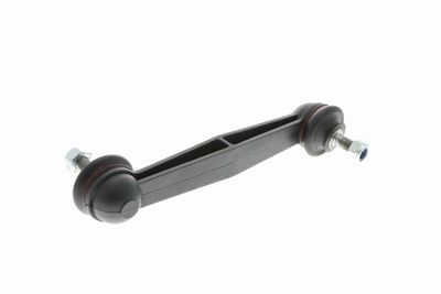 Stiepnis/Atsaite, Stabilizators VAICO V24-7103