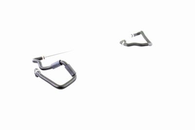 Radiatora cauruļvads VAICO V202350