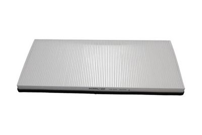 KAVO PARTS FCA10226 Filtrs, Salona telpas