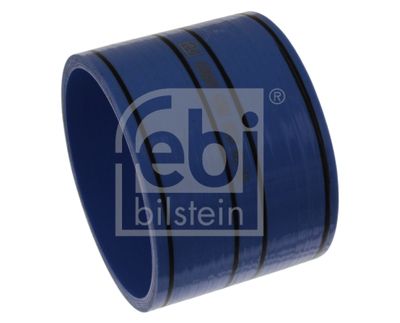 Pūtes sistēmas gaisa caurule FEBI BILSTEIN 47681