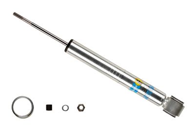 Амортизатор BILSTEIN 24-187466