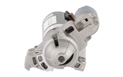 Стартер BOSCH 0001148033