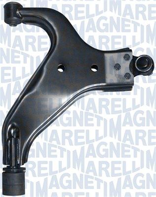 Рычаг независимой подвески колеса, подвеска колеса MAGNETI MARELLI 301181385500