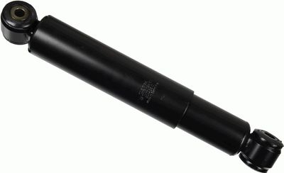 Amortizators SACHS 106 776