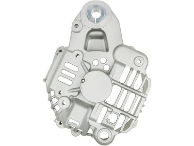 Drošības vāciņš, Ģenerators AS-PL ABR5070S