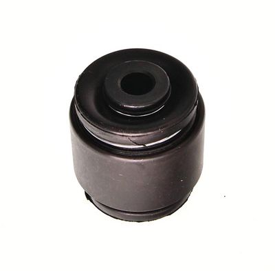 Piekare, Šķērssvira MAXGEAR 72-5133