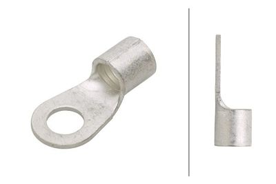 Соединитель проводов HELLA 8KW 744 725-003