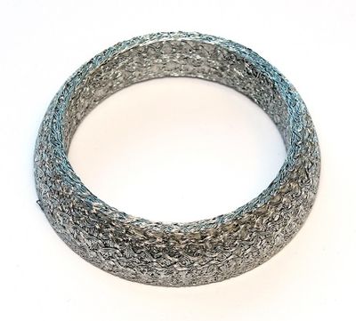 Blīve, Izplūdes caurule ELRING 261.310