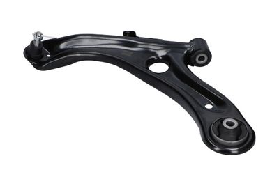 Neatkarīgās balstiekārtas svira, Riteņa piekare KAVO PARTS SCA-2260