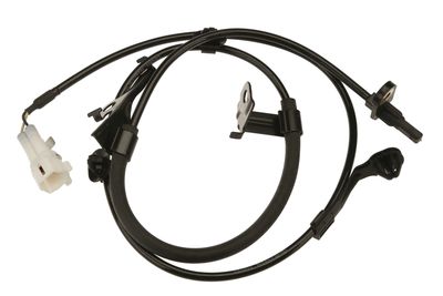 Devējs, Riteņu griešanās ātrums TRW GBS2129