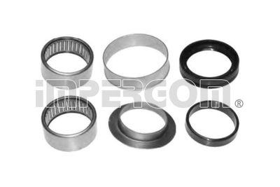 Ремкомплект, балка моста ORIGINAL IMPERIUM 36459