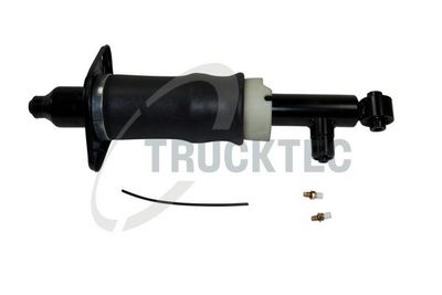 Pneimoatsperes statnis TRUCKTEC AUTOMOTIVE 07.30.067