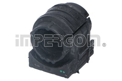 Piekare, Stabilizators ORIGINAL IMPERIUM 38752