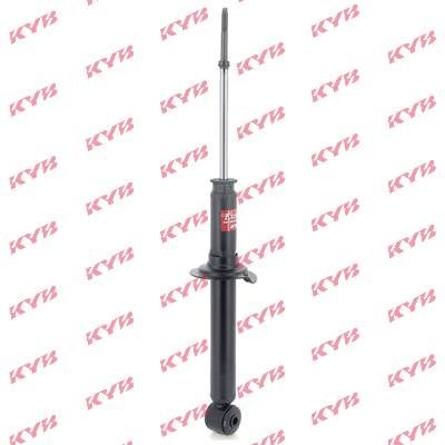 Amortizators KYB 341345