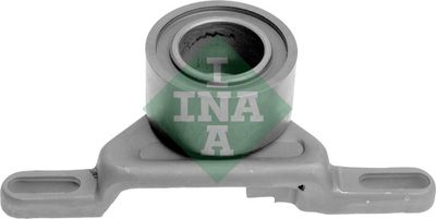 Spriegotājrullītis, Gāzu sadales mehānisma piedziņas siksna Schaeffler INA 531 0020 10