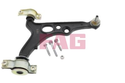 Neatkarīgās balstiekārtas svira, Riteņa piekare Schaeffler FAG 821 0363 10