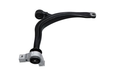 Neatkarīgās balstiekārtas svira, Riteņa piekare KAVO PARTS SCA-10423