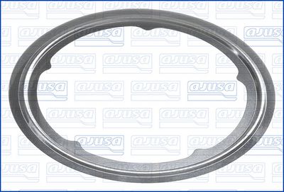 Blīve, Izplūdes caurule AJUSA 01920800