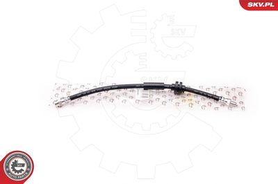 Тормозной шланг ESEN SKV 35SKV091