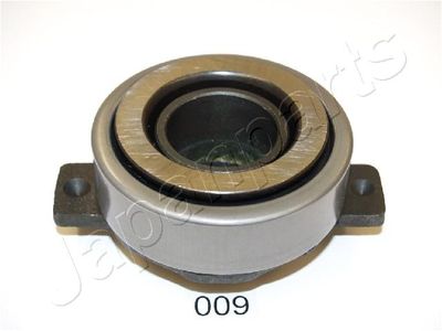 Выжимной подшипник JAPANPARTS CF-009