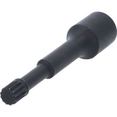 Muciņa KS TOOLS 515.0597