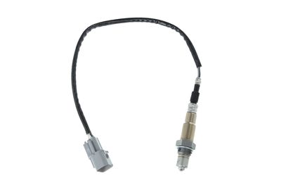 Лямбда-зонд VALEO 368119