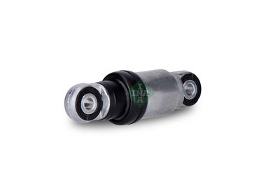 Амортизатор, поликлиновой ремень Schaeffler INA 533 0020 10