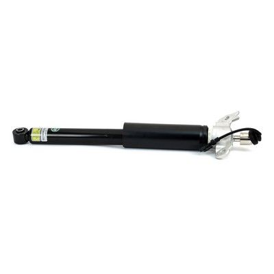 Amortizators Arnott SK-3357
