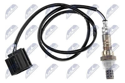 Lambda zonde NTY ESL-MZ-011