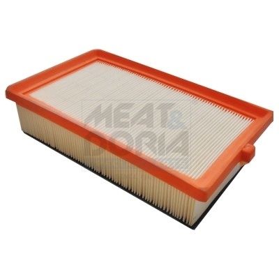Воздушный фильтр MEAT & DORIA 18647