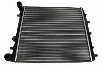 Radiators, Motora dzesēšanas sistēma VEMO V15-60-5059