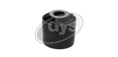 Piekare, Šķērssvira DYS 37-26121