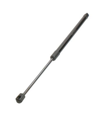 Газовая пружина, крышка багажник MAXGEAR 12-2613